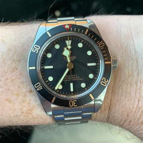 tudor black bay 58 glass|tudor black bay 58 sale.